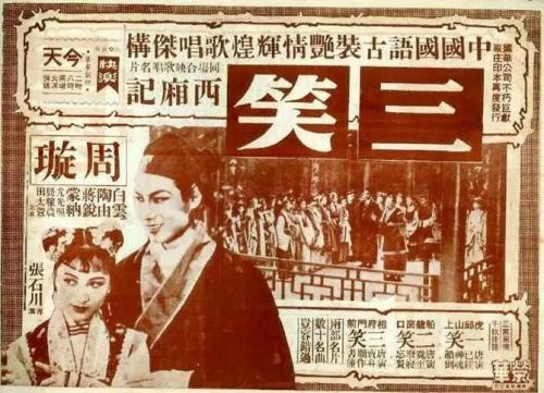 TempleUniversity毕业证办理